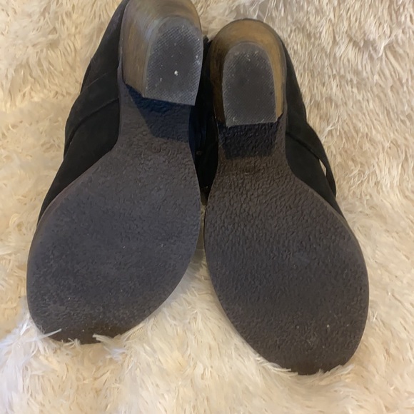 Steven Rutgers boot - Picture 4 of 7